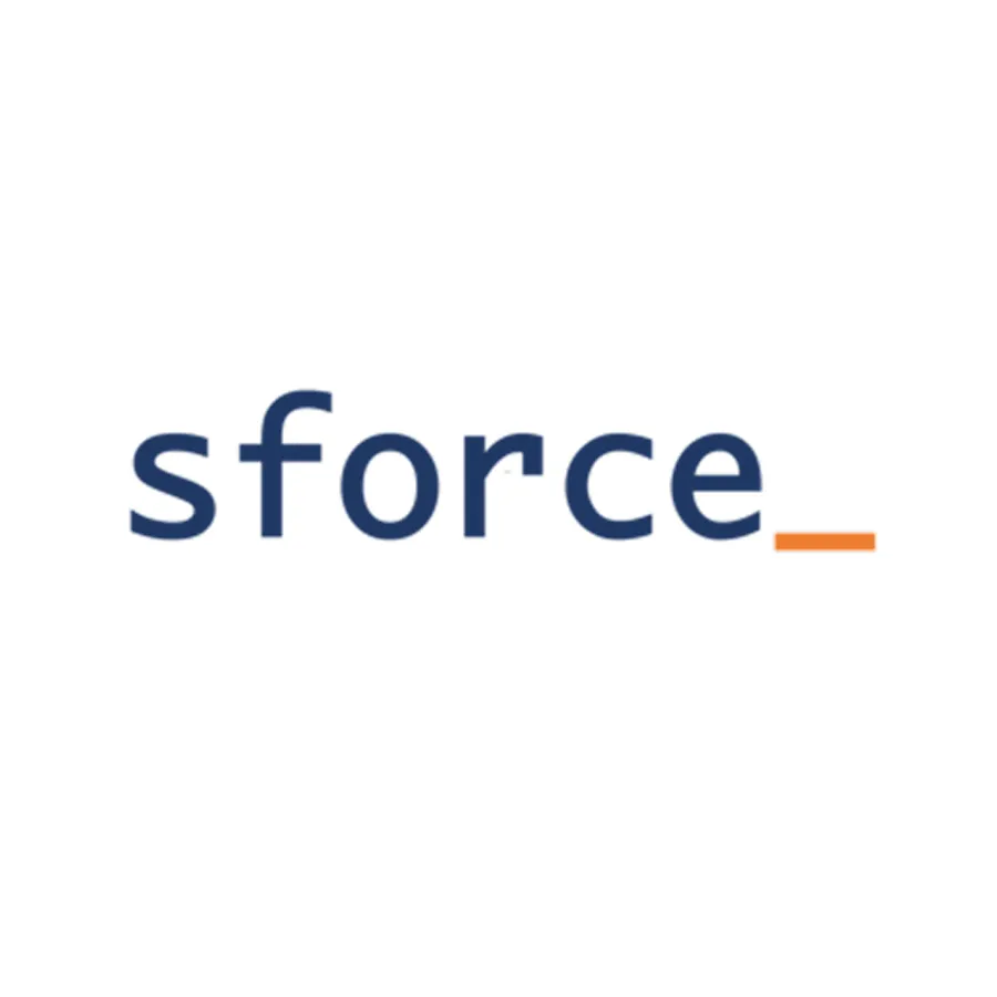 Sforceservices