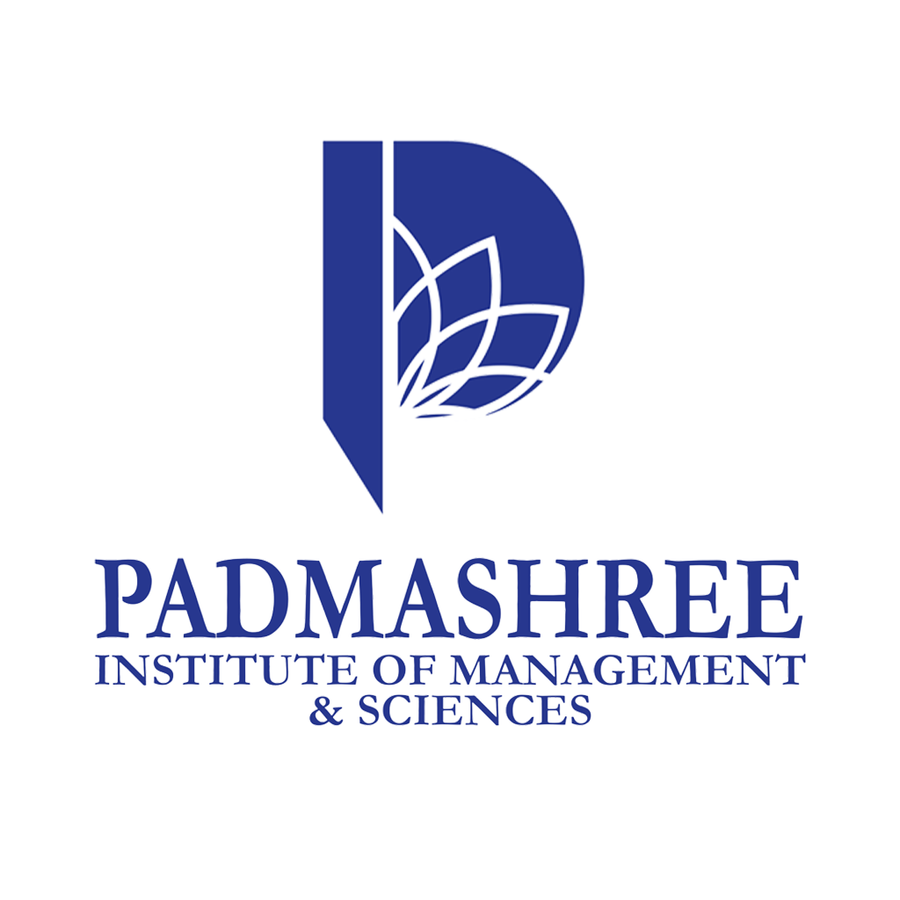 BCA at Padmashree Institute of Management and Sciences , Bengaluru/Bangalore