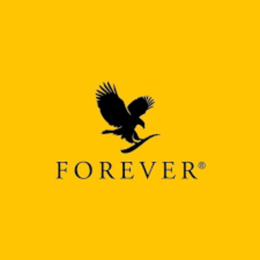 RECRUITER - SOCIAL MEDIA at Forever Living Imports (India) Pvt. Ltd., Mumbai