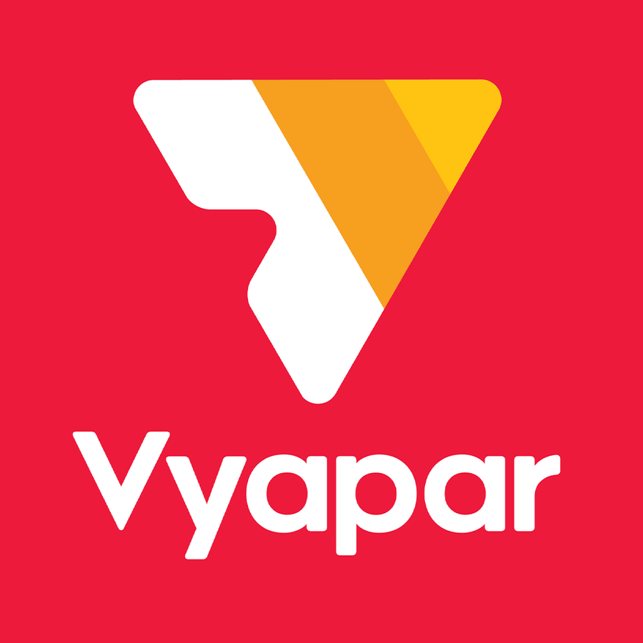Inside Sales Partner Executive at Vyapar Apps Pvt. Ltd, Bengaluru/Bangalore
