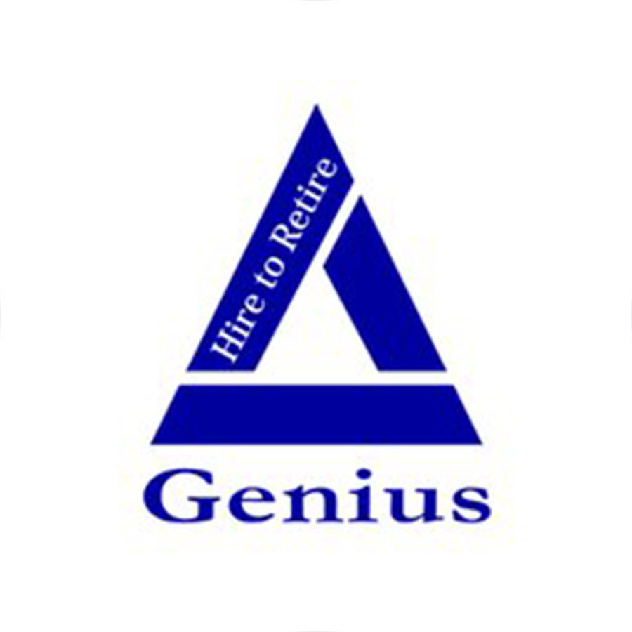 Tele Sales Executive (Credit Card Department) at Genius Consultants Ltd, Bengaluru/Bangalore