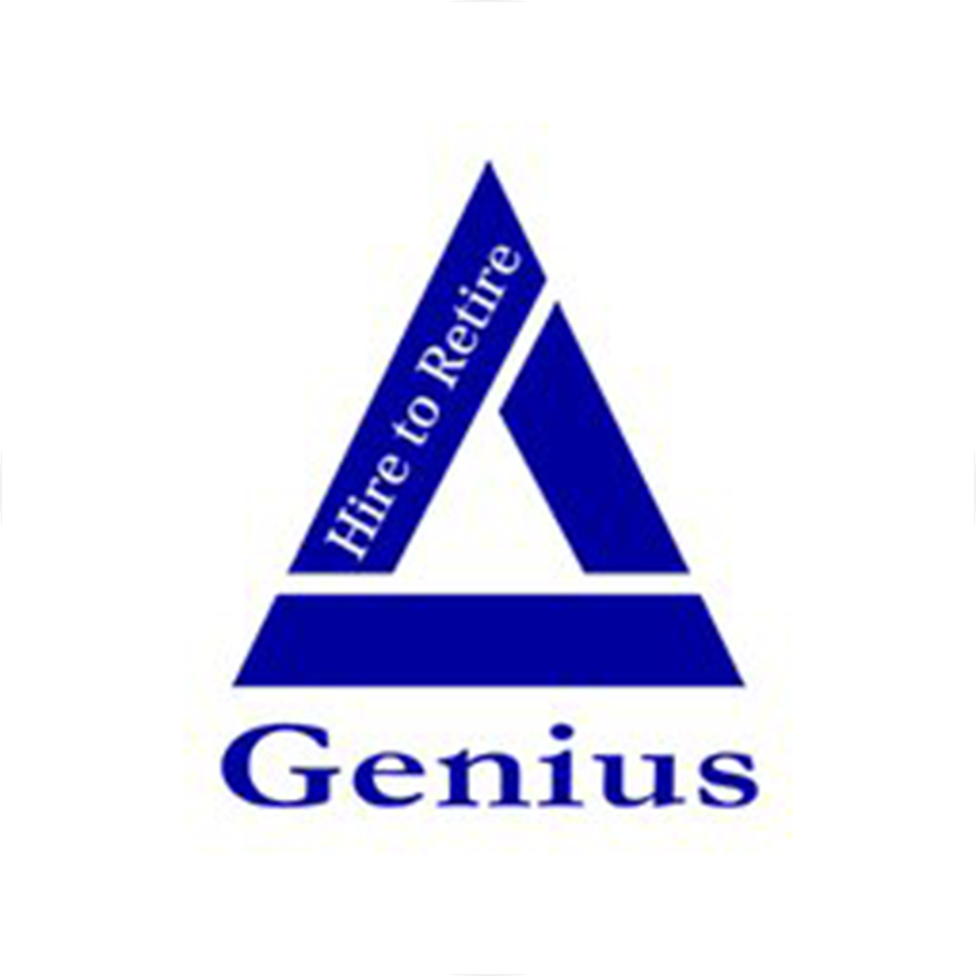 Tele Sales Executive (Credit Card Department) at Genius Consultants Ltd, Bengaluru/Bangalore