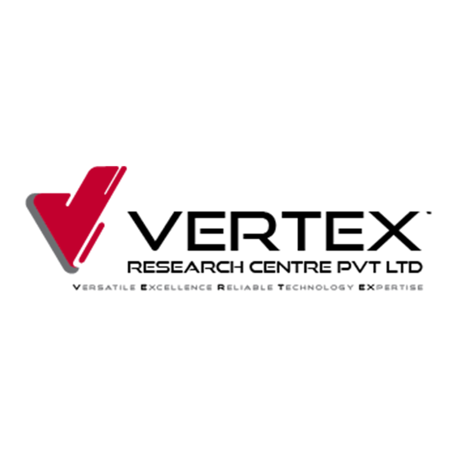 Software Developer at Vertex Research Centre Pvt Ltd, Tamil Nadu - Other