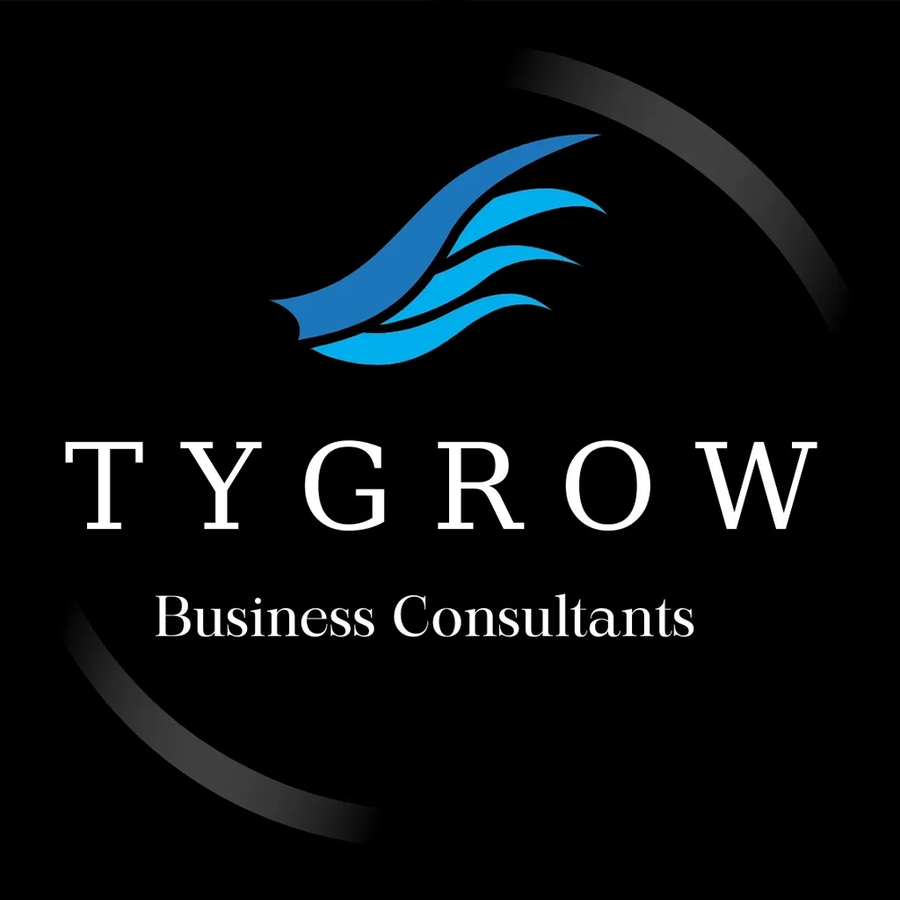 Business Development Executive at Tygrow Business Consultants, Bengaluru/Bangalore