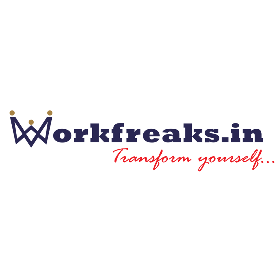 Customer Relationship Executive at Workfreaks Corporate Services Private Ltd, Chennai