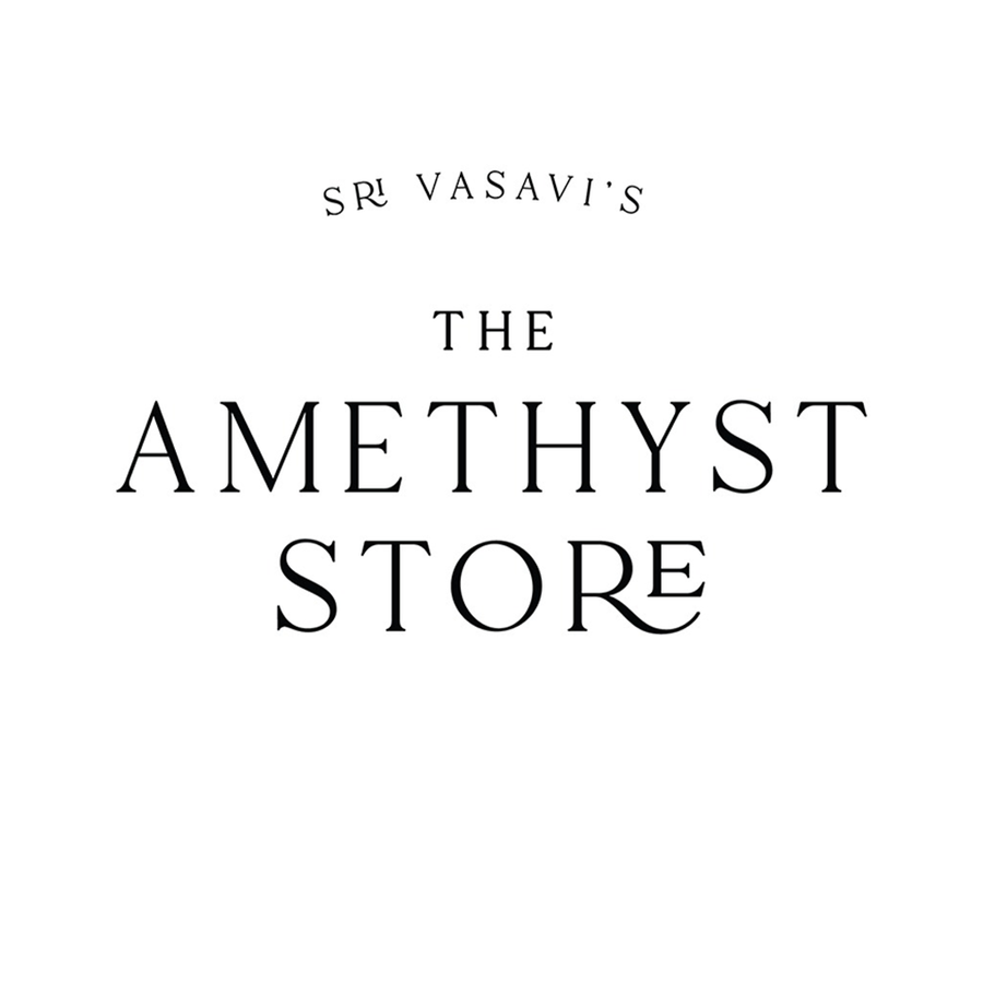 Assistant Store Manager at Daeiou Jewels Private Limited [The Amethyst Store], Chennai