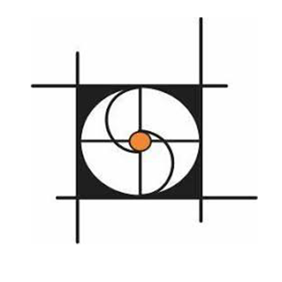 Architect at Chiraniya Consultancy , Maharashtra - Other