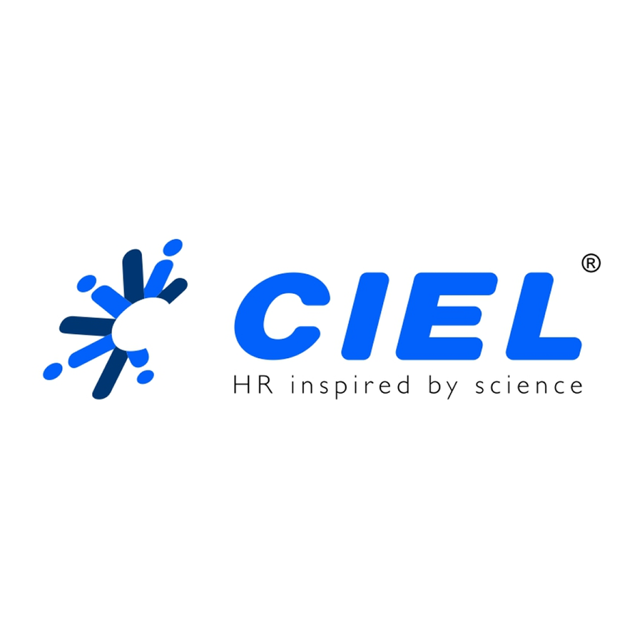Field sales executive at CIEL HR Services Pvt Ltd, Chennai