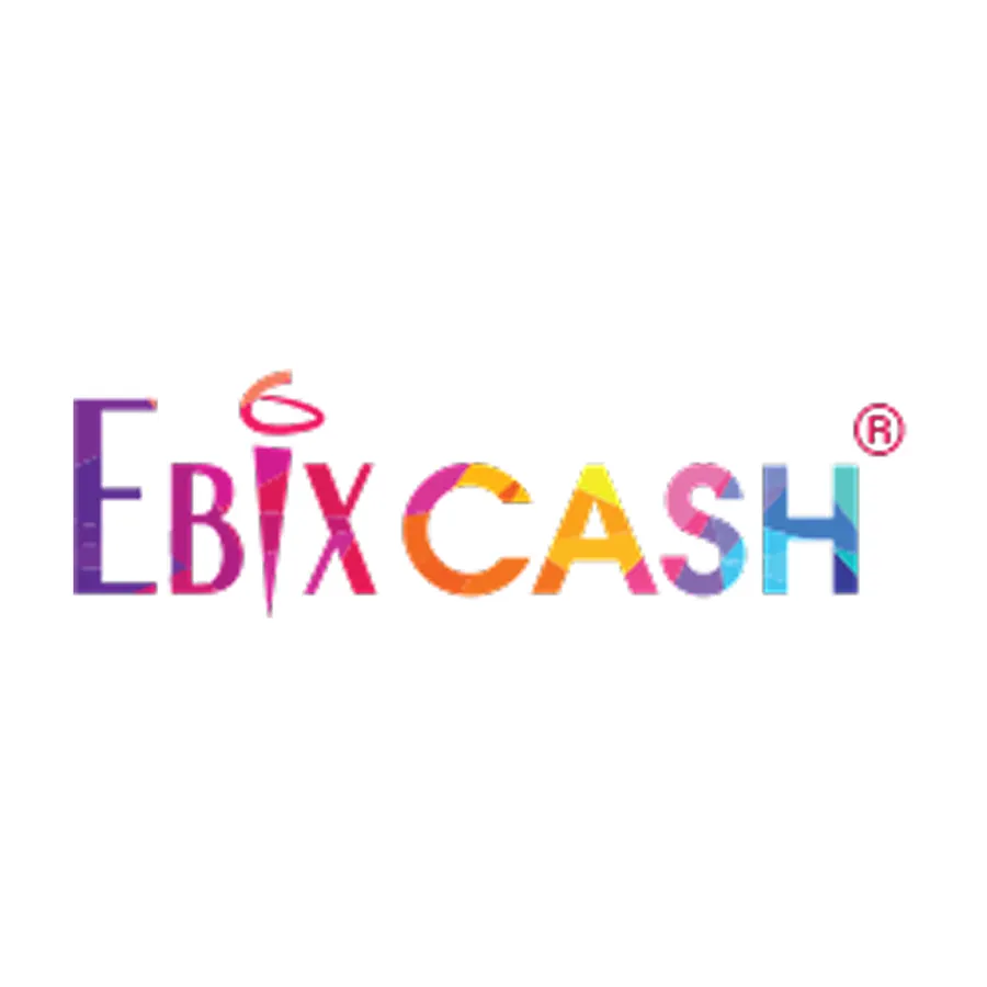 EBIXCASH GLOBAL SERVICES