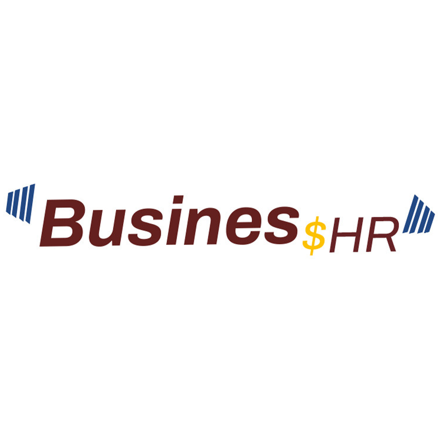 Assistant Professor - Trauma Care Medicine (TCM) at BusinesSHR  Solutions , Chennai