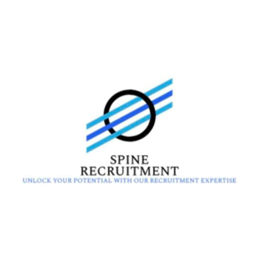 Field Relationship Executive at Spine Recruitment, Maharashtra - Other