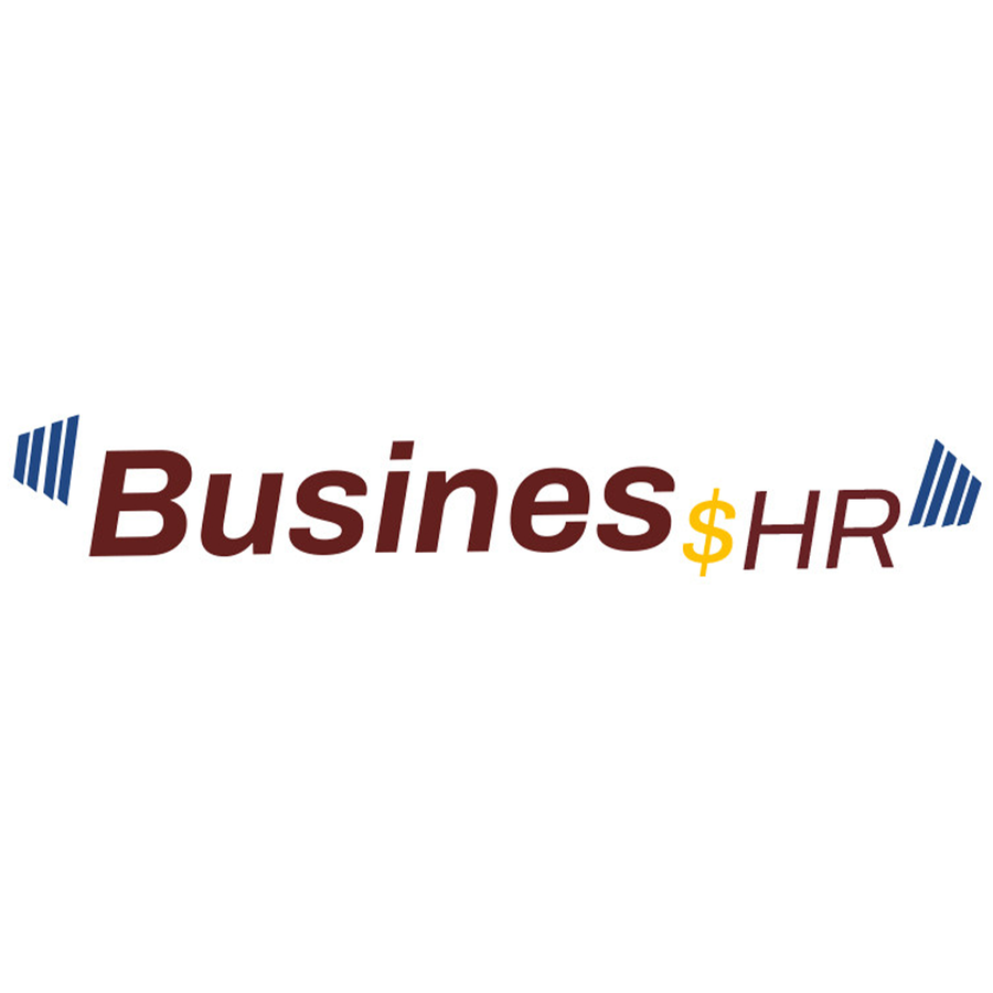 Assistant Professor - Pharmacology at BusinesSHR Solutions, Chennai