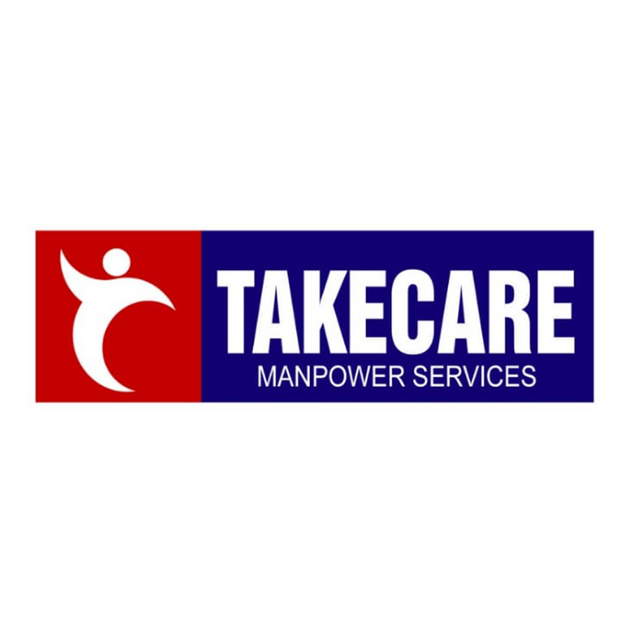 Training Supervisor at Takecare Manpower Services Private Limited, Chennai