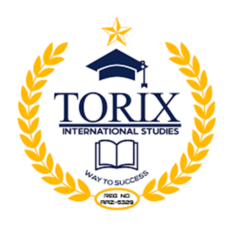 Academic Counsellor at Torix International Studies, Bengaluru/Bangalore