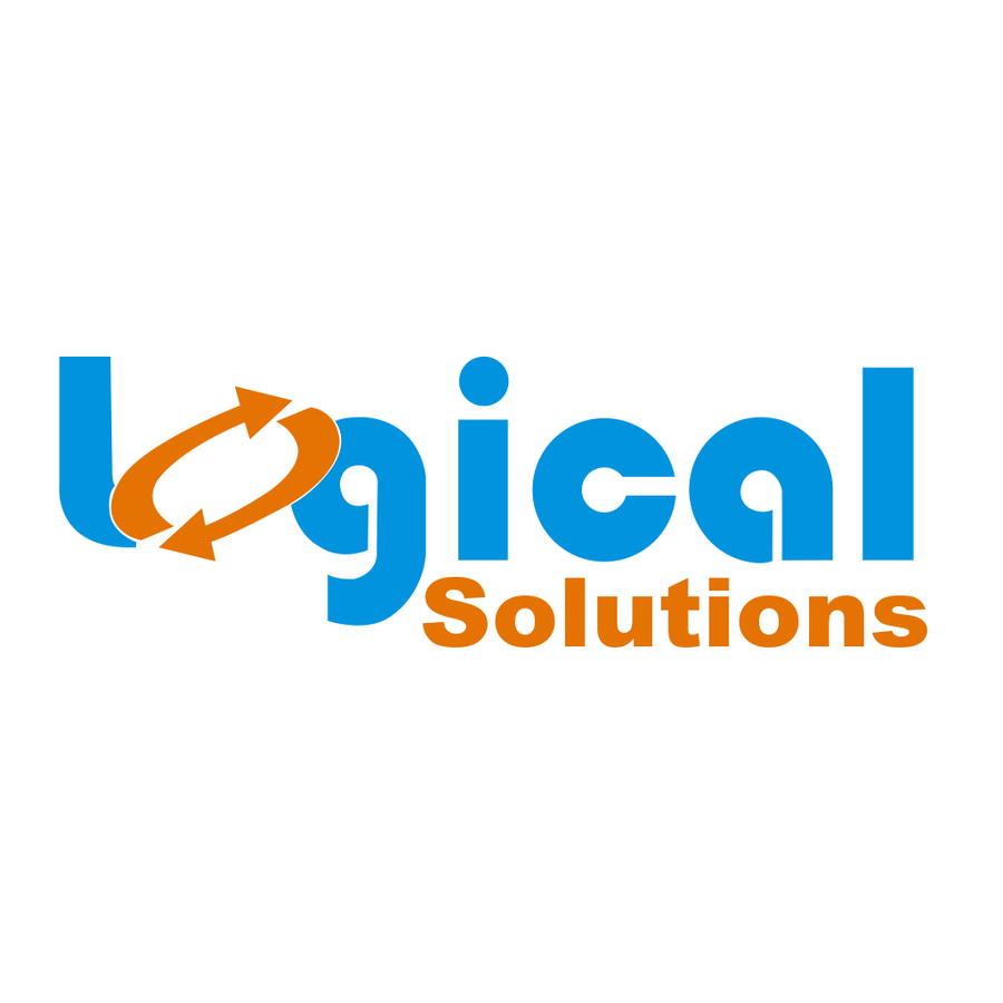 Sales Engineer at Logical Solutions LTD., Hyderabad