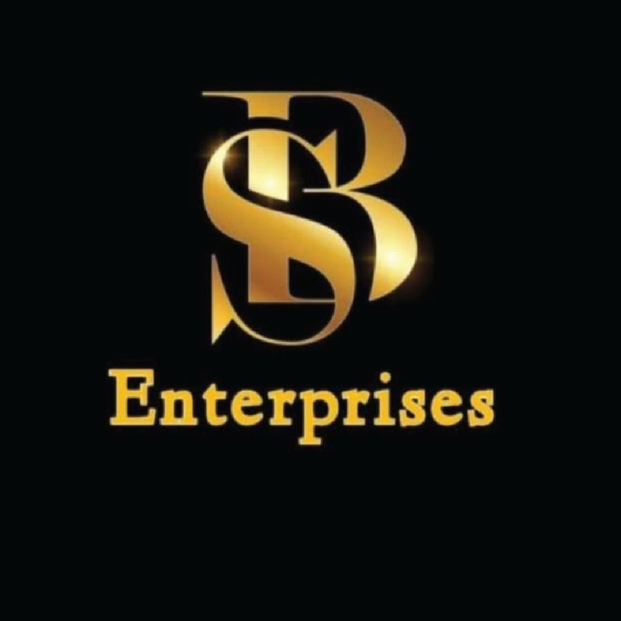 Team Leader - Field Sales at SB Enterprises Recruitment Consultancy, Bengaluru/Bangalore