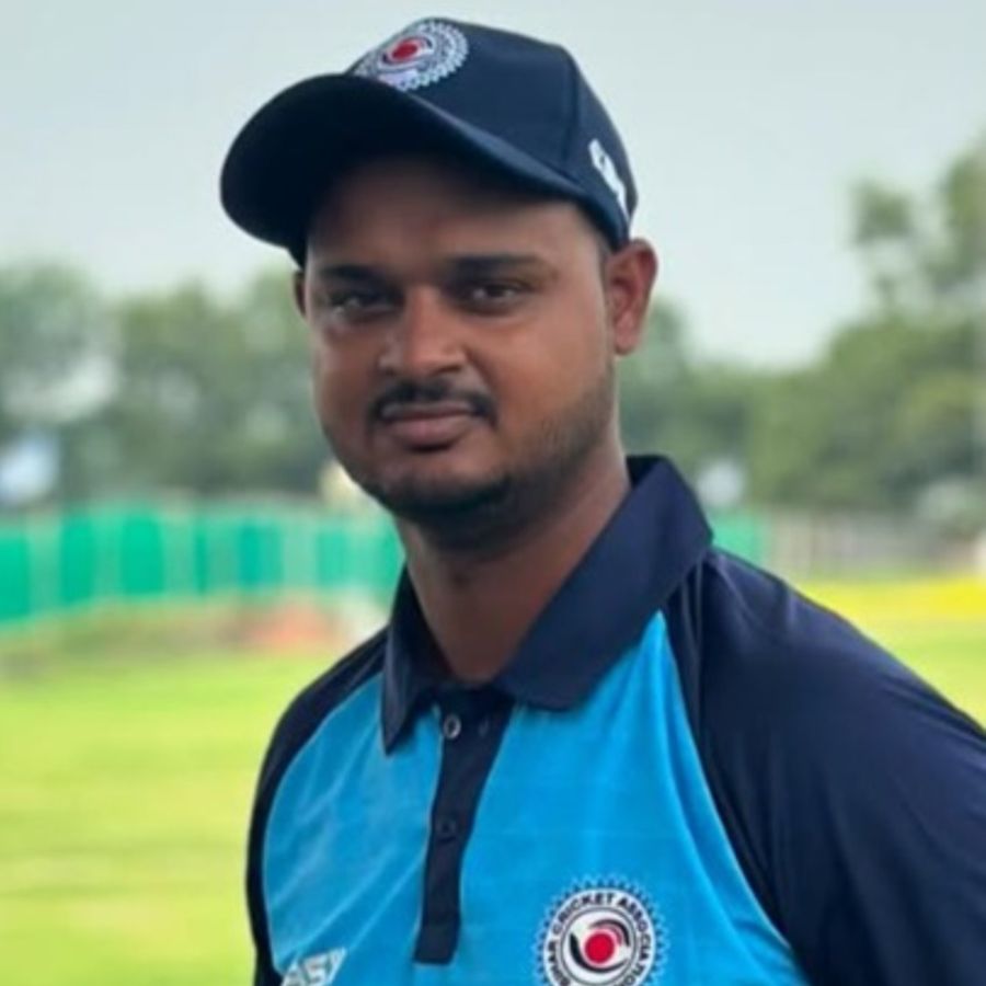 Abhishek Anand (Skill Coaches), PATNA