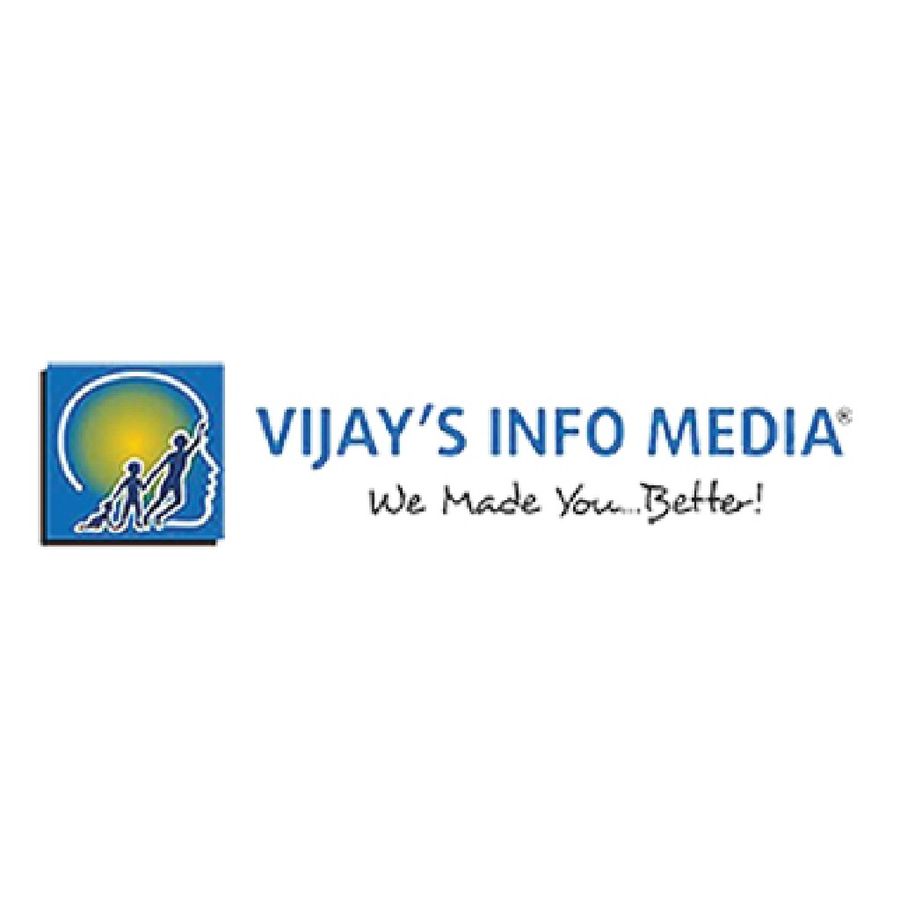 Team Leader at VIJAY'S INFO MEDIA, Bengaluru/Bangalore