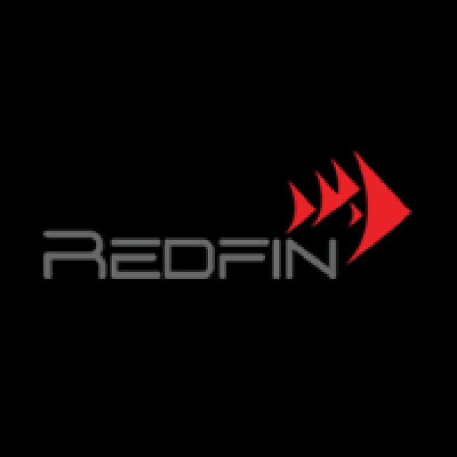 Customer Service Executive at Redfin business solutions Pvt ltd, Bengaluru/Bangalore