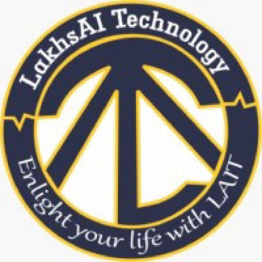 Software Developer Intern at LakhsAI Technology, Tamil Nadu - Other