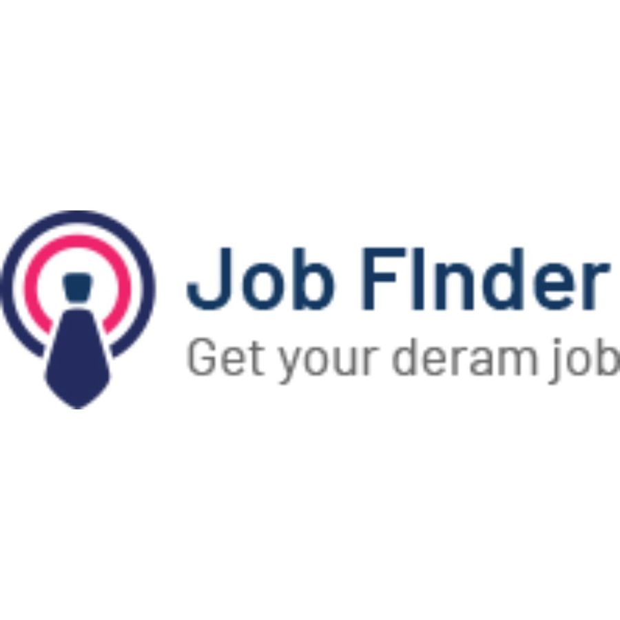 Data Entry Operator at Get Your Dream Job, Tamil Nadu - Other