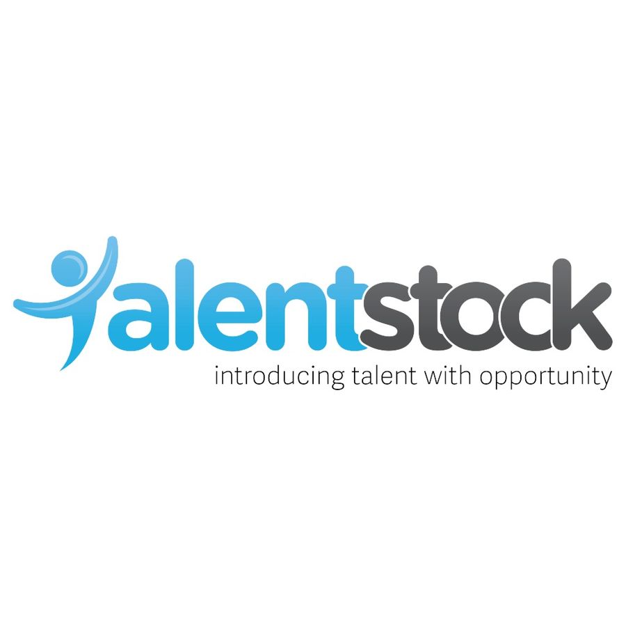Chef (Chinese & South Indian) at Talent Stock Solutions, Mysore