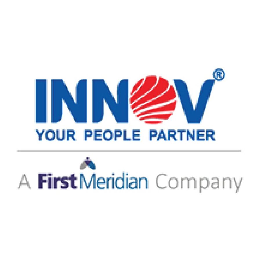 Brand Relationship Executive at Innov Source Service Pvt Ltd, Bengaluru/Bangalore