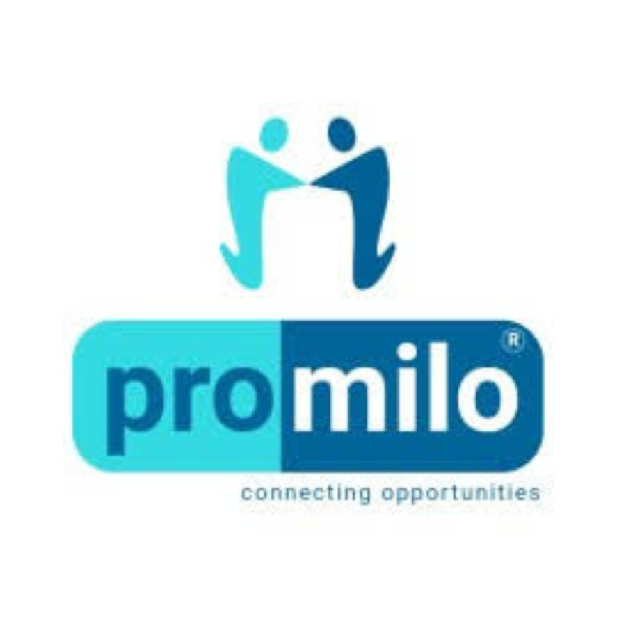 Operations Intern at Promilo, Bengaluru/Bangalore