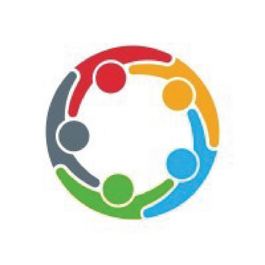 Inside Sales Executive (Delegate Acquisition) at UBS Forum Pvt Ltd, Mumbai