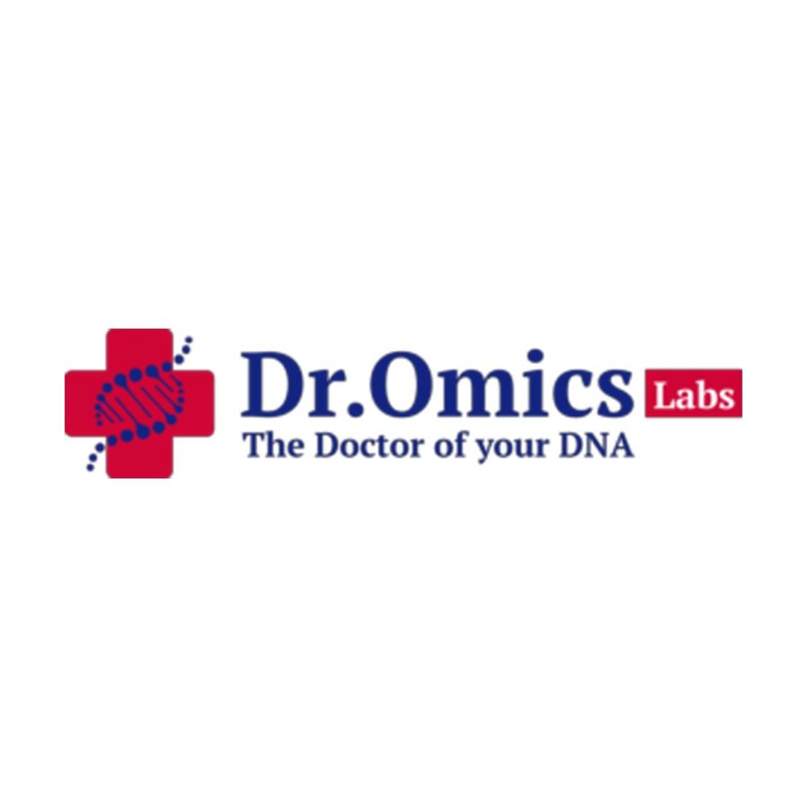 Industrial Advanced Genomic Internship ( NGS) at DrOmics Labs , Delhi/NCR