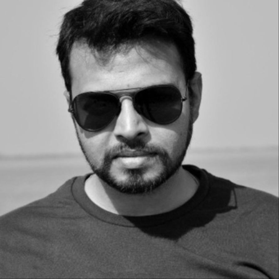 Campaign course 1 PT Duplicate 1 at Campaign course 1 BN Duplicate 1, Bengaluru/Bangalore