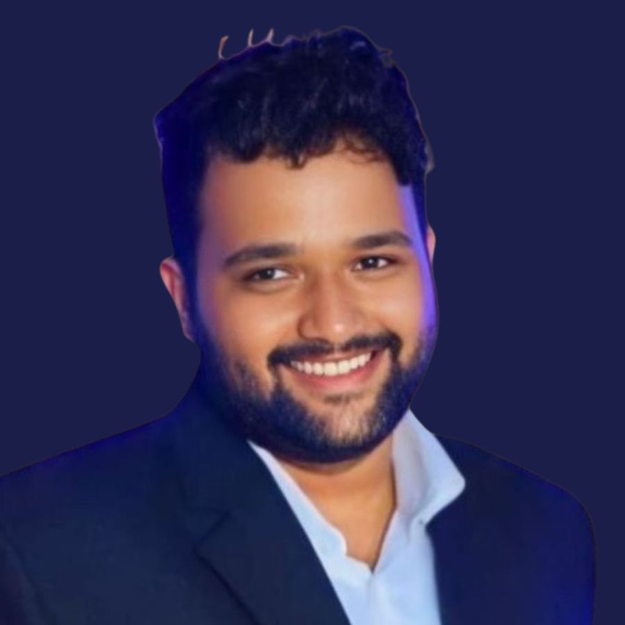 Vijay Bhaskar (Academic Guidance), Bhilwara