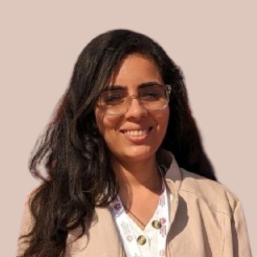 Jani Hitanshi (Career Guidance), Ahmedabad