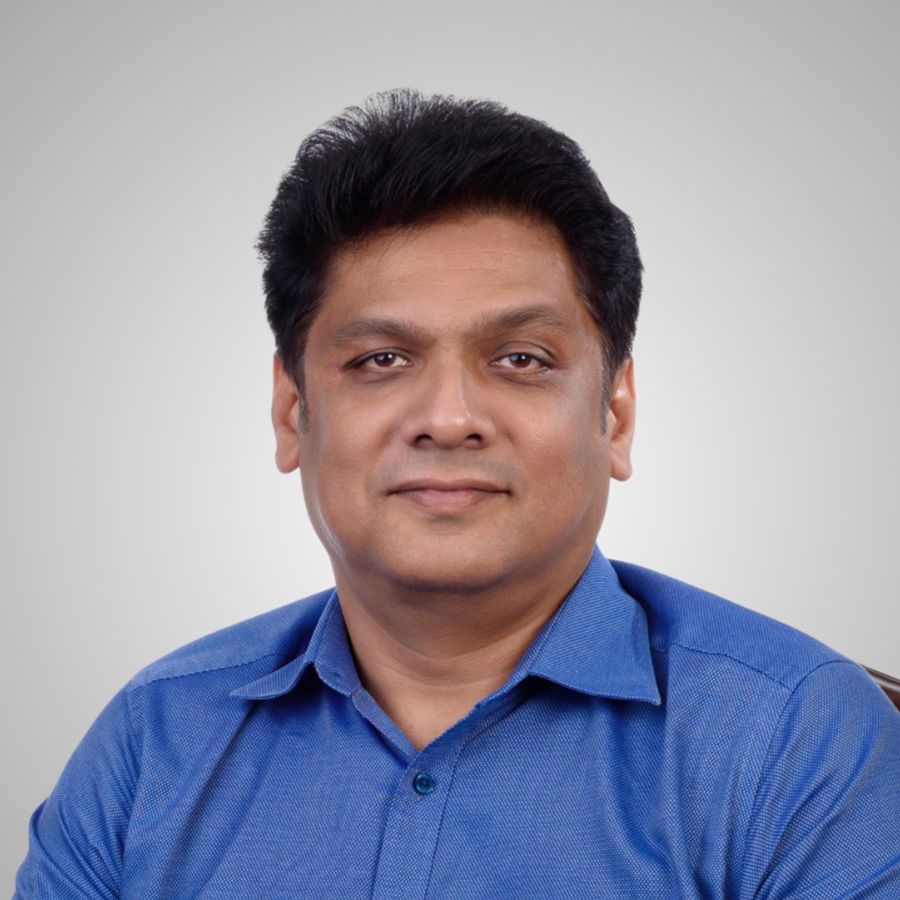 Imthyaz Ahmed C (Skill Coaches), DAKSHINA KANNADA