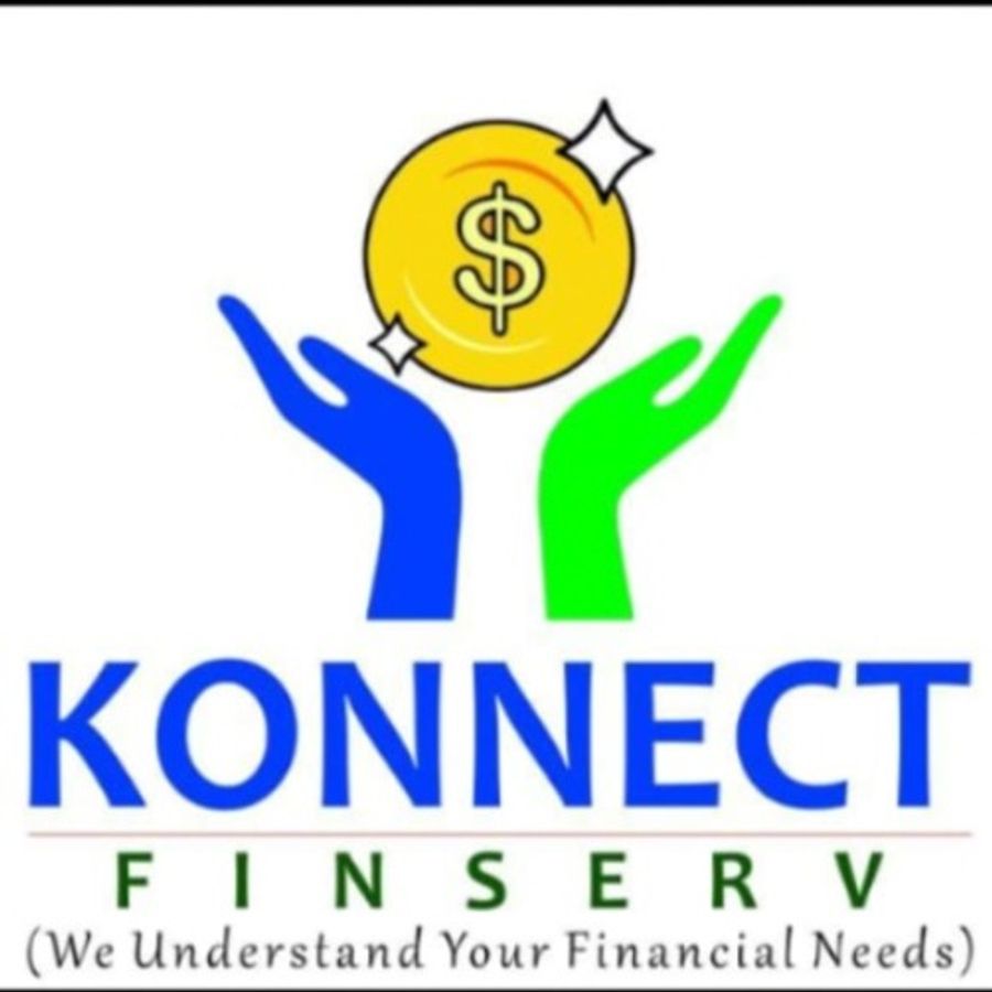 Senior Sales Manager at KONNECT FINSERV, Bengaluru/Bangalore