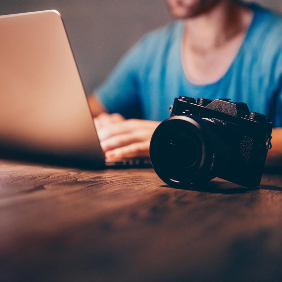 Internship JR mar 2026 at Internship BN mar 2026, Ahmedabad