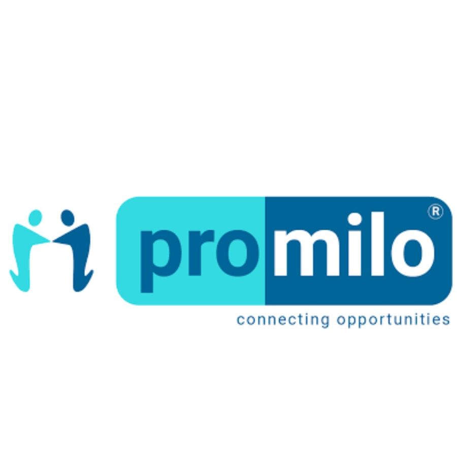 Admission Counsellor at Promilo, Bengaluru/Bangalore