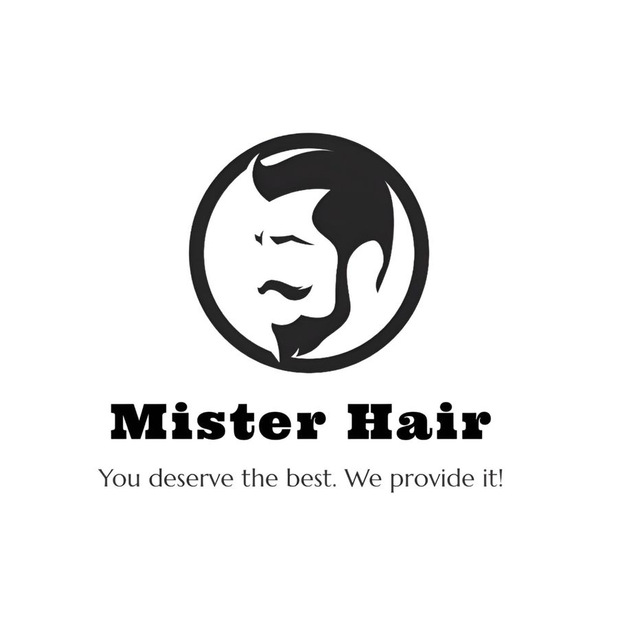 Tele Sales Executive at Mister Hair Clinic, Bengaluru/Bangalore