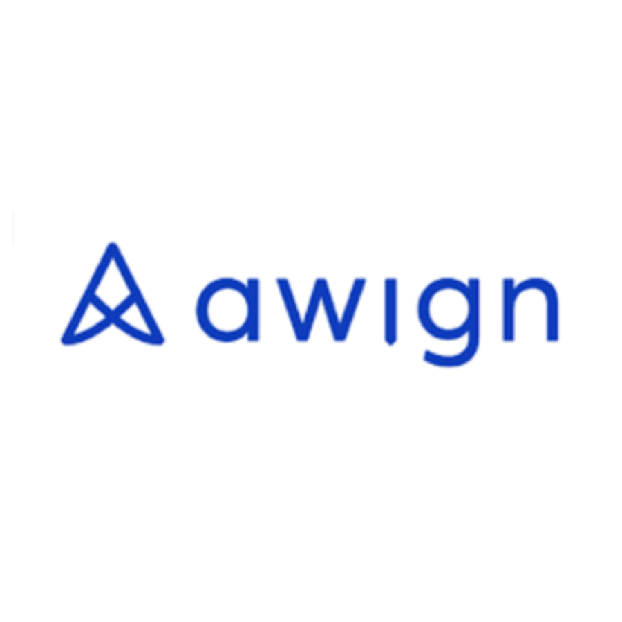 Talent Acquisition Intern at Awign Enterprises, Bengaluru/Bangalore