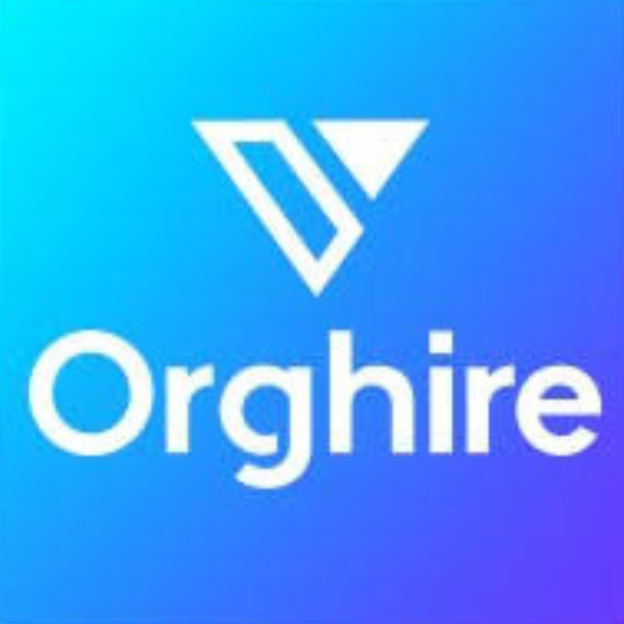 Sales Executive/ Business Development Executive at Orghire Consulting Private Limited, Hyderabad