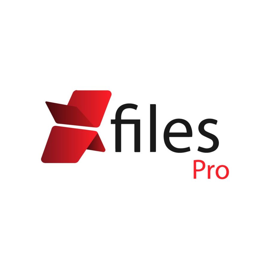 International B2B Software Sales at XfilesPro Labs Pvt. Ltd., Bengaluru/Bangalore