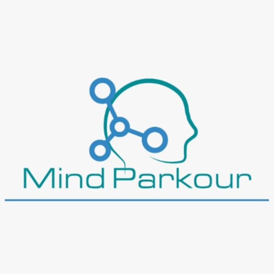 Customer Support Associate at MindParkour Pvt. Ltd., Bengaluru/Bangalore