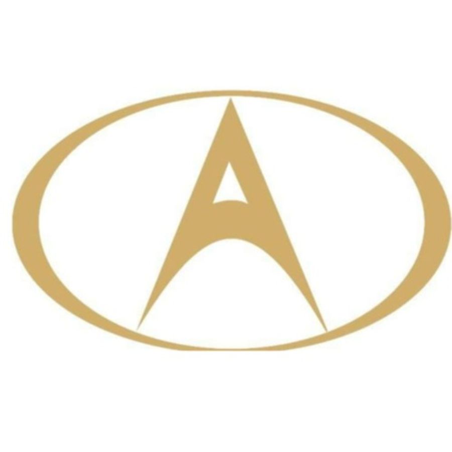 International Travel Consultant at ALLIANCE INTERNATIONAL TOURS AND TRAVEL, Bengaluru/Bangalore