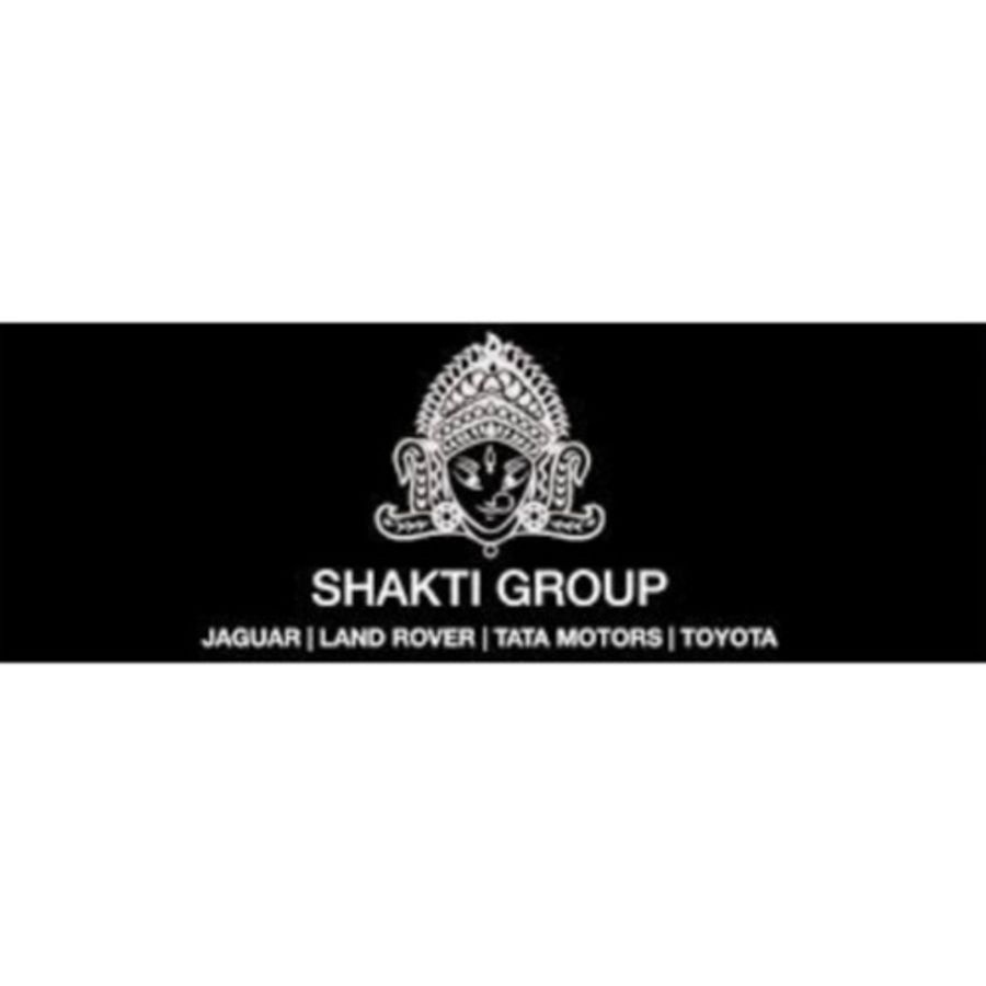 Sales Consultant at Shakti Auto Cars Pvt. Ltd., Bengaluru/Bangalore