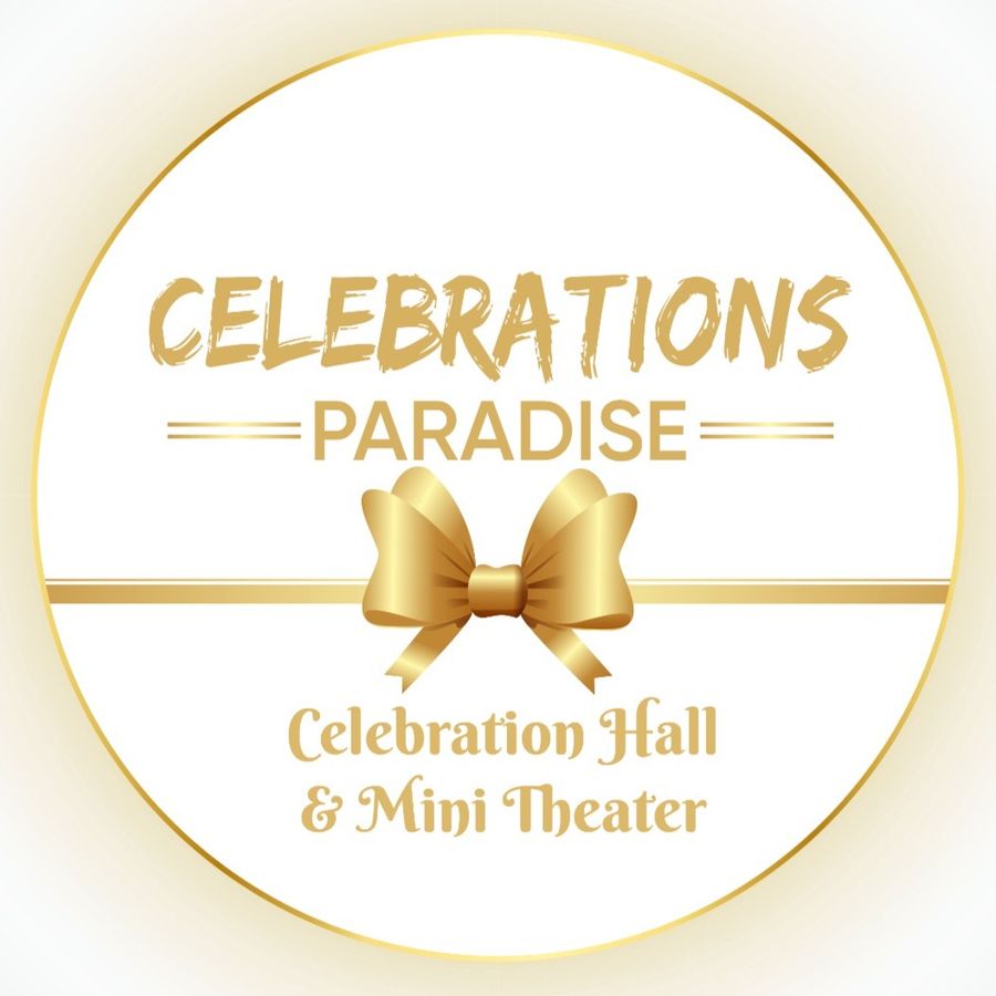 Inside Sales Intern at Celebrations Paradise, Bengaluru/Bangalore