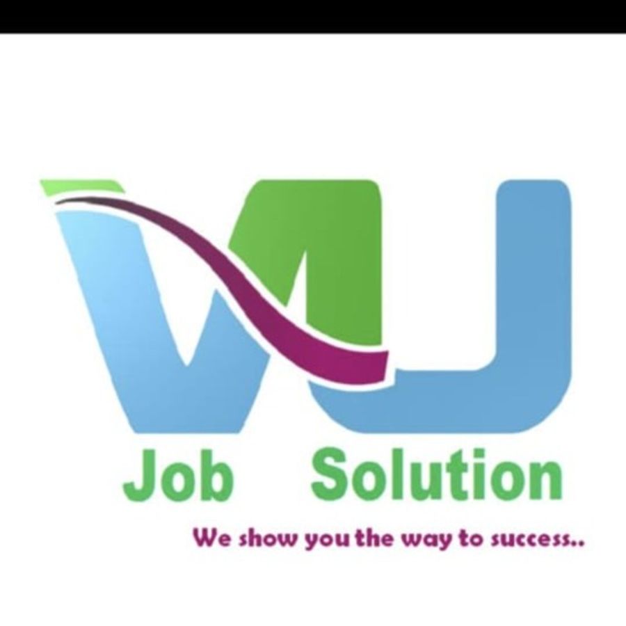 Customer Support Executive at VU Job Solution, Bengaluru/Bangalore