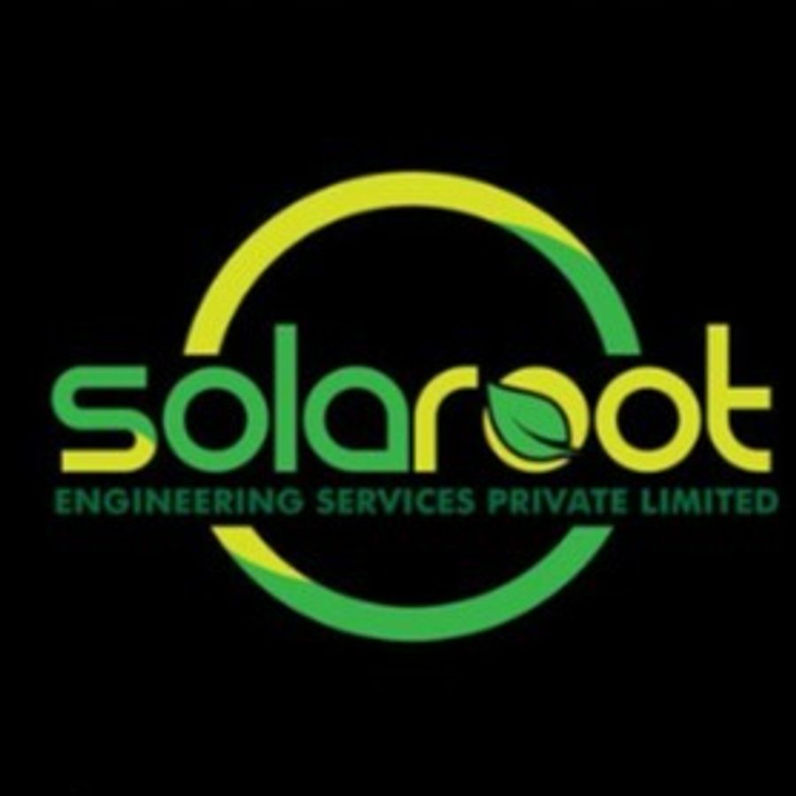 HR INTERN at SOLAROOT ENGINEERING SERVICES PVT. LTD., Gurgaon