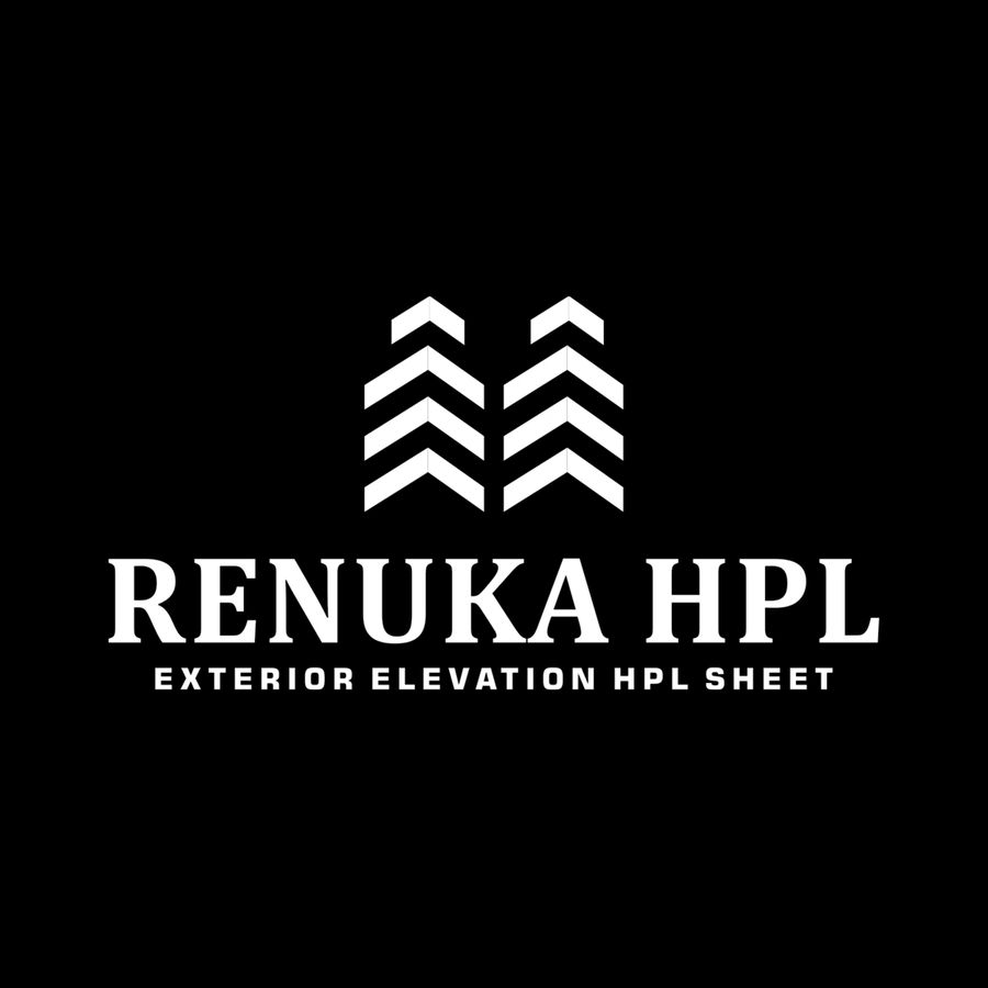 Sales Executive at Renuka hpl, Bengaluru/Bangalore