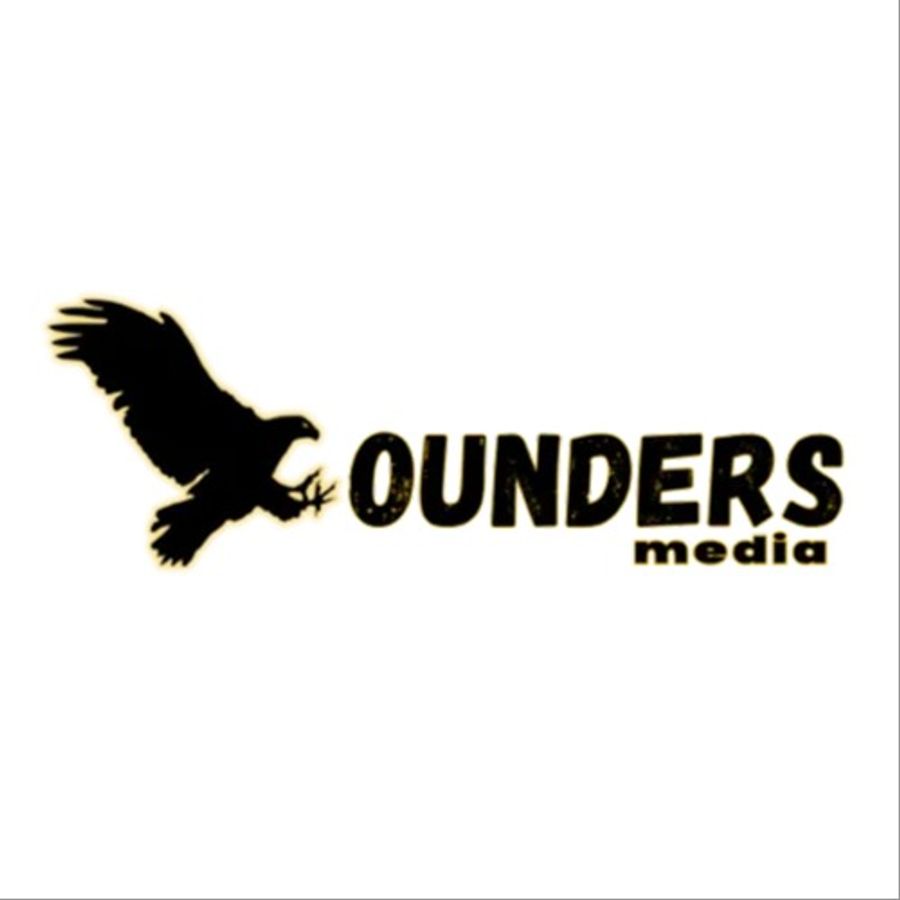 Social Media Marketing Executive at Founders Media, Bengaluru/Bangalore