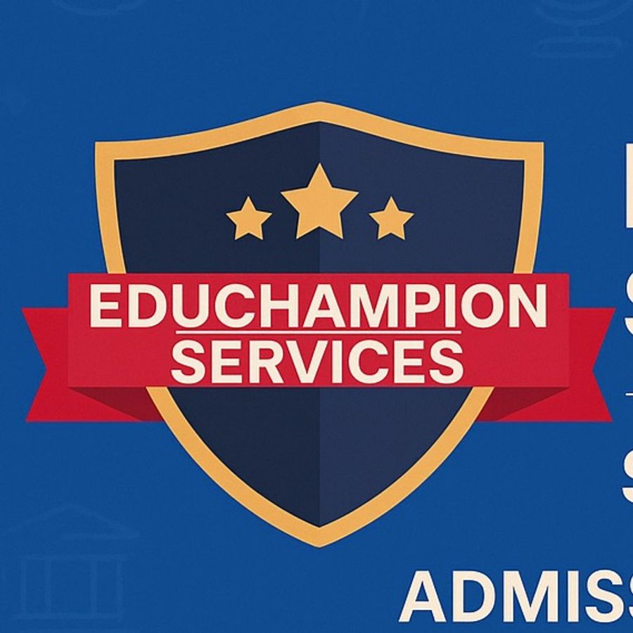  Junior Education Counsellor at Educhampionservices, Bengaluru/Bangalore